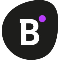 Brighthives logo - Similar company to Exention Consulting