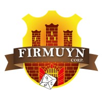 Firmuyn Corp logo - Similar company to Comst Edition