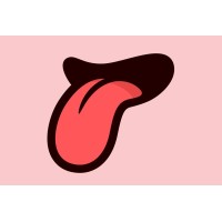 Taster Boulogne Billancourt logo - Similar company to Taster