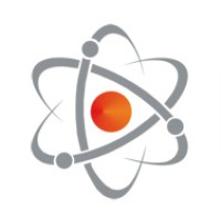 BioSkaner logo - Similar company to Nanotech Elektronik Sp. Z O.O.
