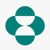 Merck Clinical Trials logo - Similar company to Precise Tax Solutions