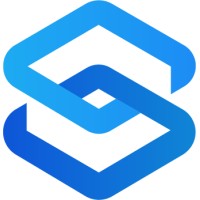 SAPTEQ logo - Similar company to Pletics Gmbh