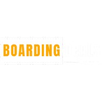 BOARDINGDEALS logo - Similar company to Learnsphere