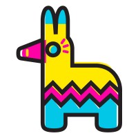 TaCode logo - Similar company to Fidanto