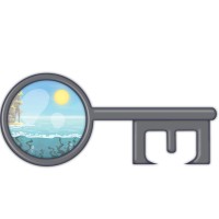 Universe Worth Experiencing logo - Similar company to Opal Games