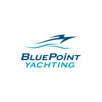 BLUE POINT Yachting Ltd logo - Similar company to Wedosupport