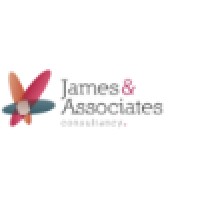 James Leak and Associates
