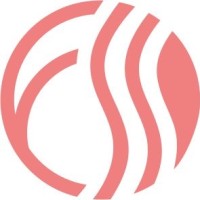 FSS - Fachverband für Sexologie Schweiz logo - Similar company to Alonea Ag