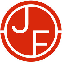 Jarrod freer photography logo - Similar company to Gōru World