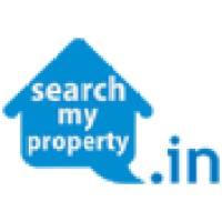 Searchmyproperty.In