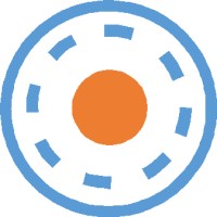 InnoTeam AS logo - Similar company to Ægir Harvest