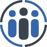 Test Associates logo - Similar company to Test Associates