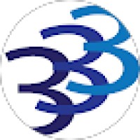 Studio3eme logo - Similar company to Sma Group Nyc