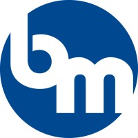 Brandmark Advertising, Inc. logo - Similar company to Soaring Logos
