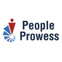 People Prowess Sdn Bhd logo - Similar company to Toyshop