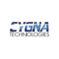 Cygna Technologies logo - Similar company to Running Cables