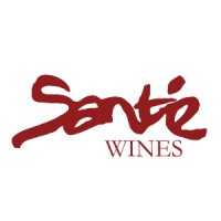 Santé Wines Pty Ltd logo - Similar company to Wine Circle