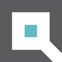 Quonia Socimi logo - Similar company to Asocimi