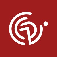 Gangnam Developers Inc. logo - Similar company to Taskneko