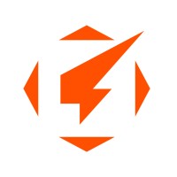 Storm360 logo - Similar company to Phnx Industry