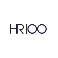 HR 100 logo - Similar company to Hr100
