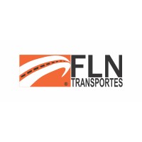 Fln Trans