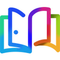 Asesores en Tecnología para la Educación logo - Similar company to Talentquery
