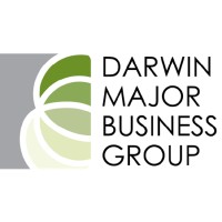Darwin Major Business Group logo - Similar company to Kolsen