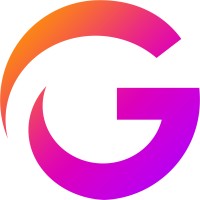 Gksv India logo - Similar company to Haka Consultancy