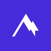 Apex Digital logo - Similar company to Powerxon