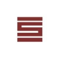 Shelter Canadian Properties Ltd. logo - Similar company to The Westend Commons