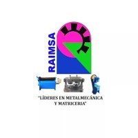 CORPORACION RAIMSA SAC logo - Similar company to Below Trade Sac