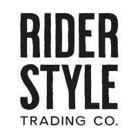 Riderstyle Trading GmbH logo - Similar company to The Sinnis Group