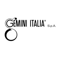 GEMINI ITALIA  S.P.A. logo - Similar company to Myzip Srl (Official)