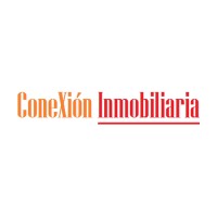 Conexion Inmobiliaria logo - Similar company to Baker Tilly Costa Rica