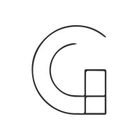 Gladstone-Stern Wealth Management logo - Similar company to Premier Trenching Llc