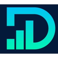 Sales Data logo - Similar company to Lead Engines