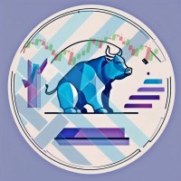 SIAS Finance Club @Krea University logo - Similar company to Rustic Flute