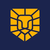 Bionic Information Technology Company logo - Similar company to Web Design Innovatives