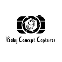 Baby Concept Captures logo - Similar company to H Cube