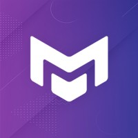 Mash Media Marketing logo - Similar company to Steeline Hunter