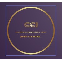 chartered consultancy india logo - Similar company to Chartered Consultancy India