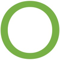 IOBIONICS logo - Similar company to Mfcc