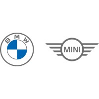BMW-MINI Groupe Panel logo - Similar company to Bmw Mini Indigo