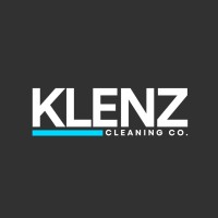 Team Klenz logo - Similar company to E&N Management