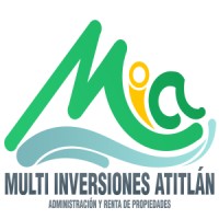 Multi Inversiones Atitlan logo - Similar company to Constructora Max Tools
