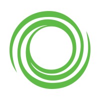 Coalition for Green Capital logo - Similar company to Inclusiv