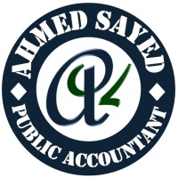 Ahmed Sayed Accounting & Audit Firm logo - Similar company to El Geziry, Elfakhrani & Co.