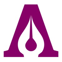 Autorenwelt logo - Similar company to Firma Michel Internet + Software