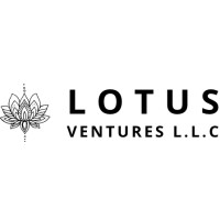 Lotus Ventures logo - Similar company to Francom Group